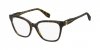 OKULARY KOREKCYJNE MARC JACOBS MARC 816 086 54 ROZMIAR M